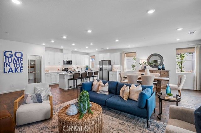 4129 Daisy Lane, Banning, CA 92220