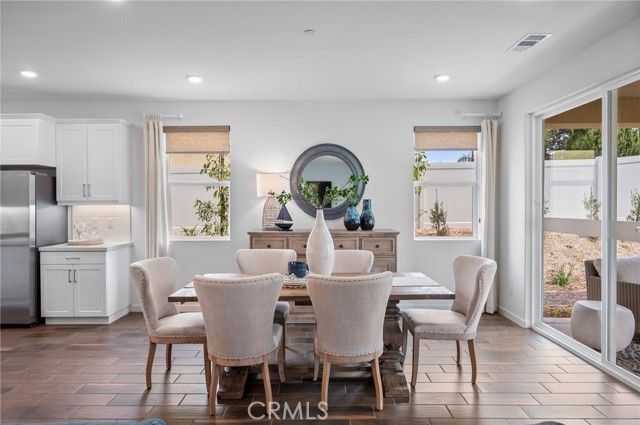 4129 Daisy Lane, Banning, CA 92220