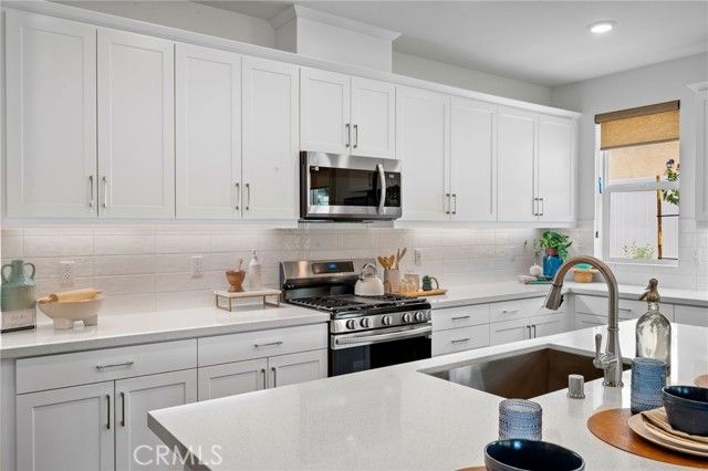 4129 Daisy Lane, Banning, CA 92220