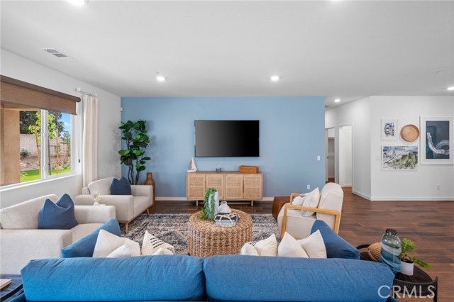 4129 Daisy Lane, Banning, CA 92220