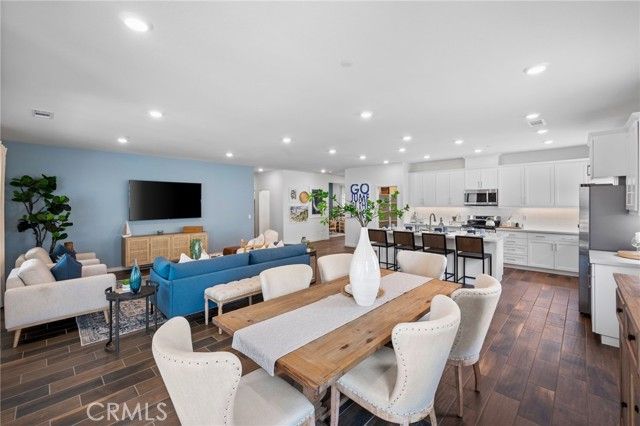 4129 Daisy Lane, Banning, CA 92220