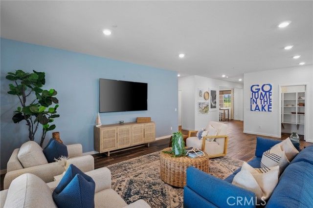 4129 Daisy Lane, Banning, CA 92220