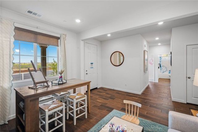 4129 Daisy Lane, Banning, CA 92220