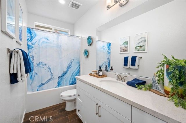 4129 Daisy Lane, Banning, CA 92220