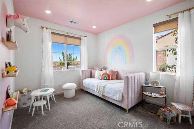 4129 Daisy Lane, Banning, CA 92220