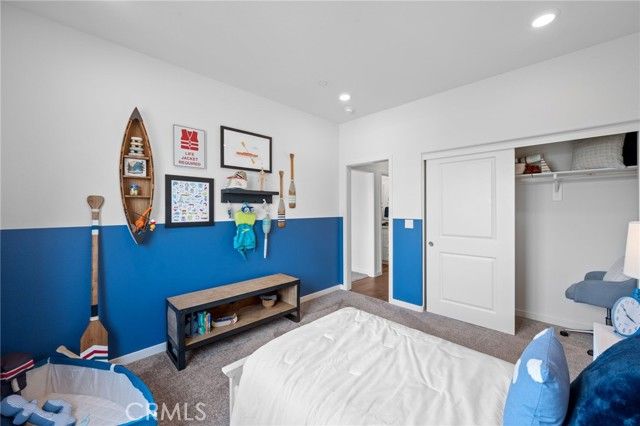 4129 Daisy Lane, Banning, CA 92220