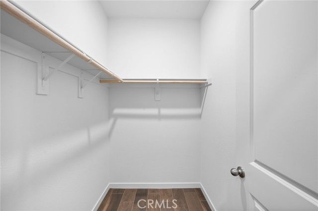 4129 Daisy Lane, Banning, CA 92220