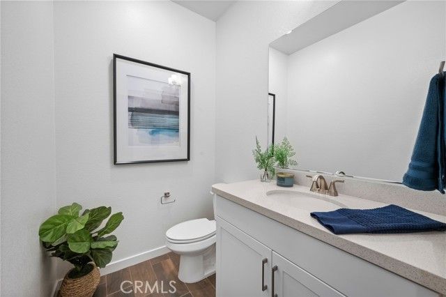 4129 Daisy Lane, Banning, CA 92220