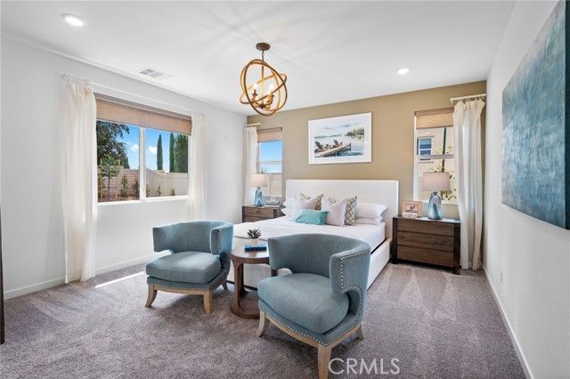 4129 Daisy Lane, Banning, CA 92220