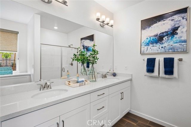 4129 Daisy Lane, Banning, CA 92220