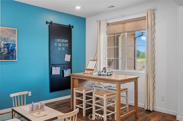 4129 Daisy Lane, Banning, CA 92220