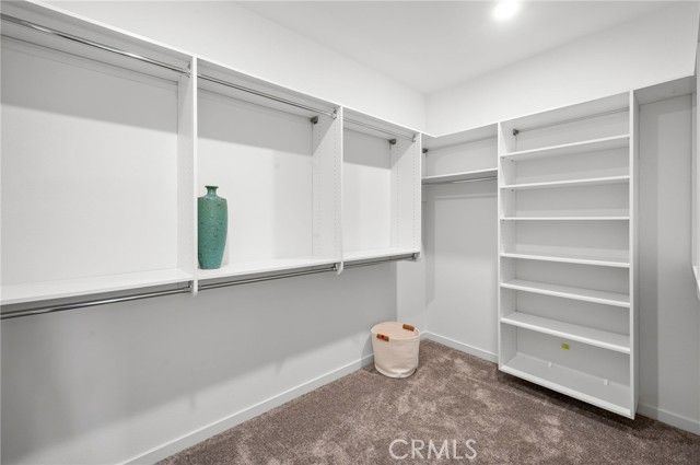 4129 Daisy Lane, Banning, CA 92220