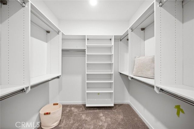 4129 Daisy Lane, Banning, CA 92220