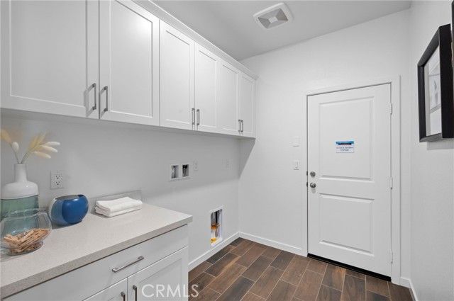 4129 Daisy Lane, Banning, CA 92220