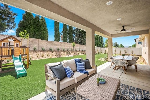 4129 Daisy Lane, Banning, CA 92220