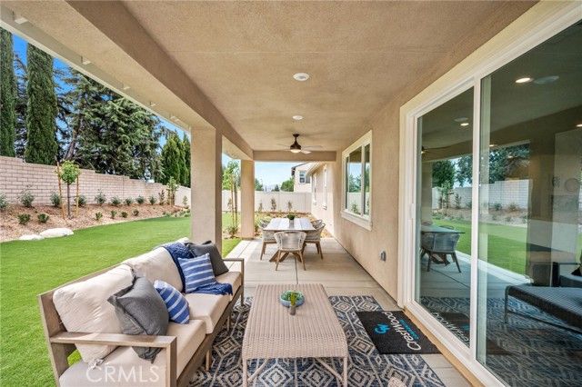 4129 Daisy Lane, Banning, CA 92220