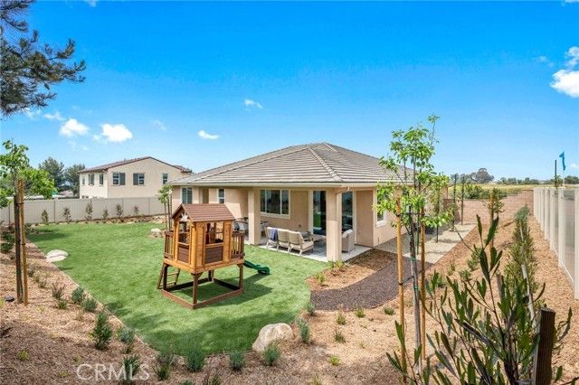 4129 Daisy Lane, Banning, CA 92220