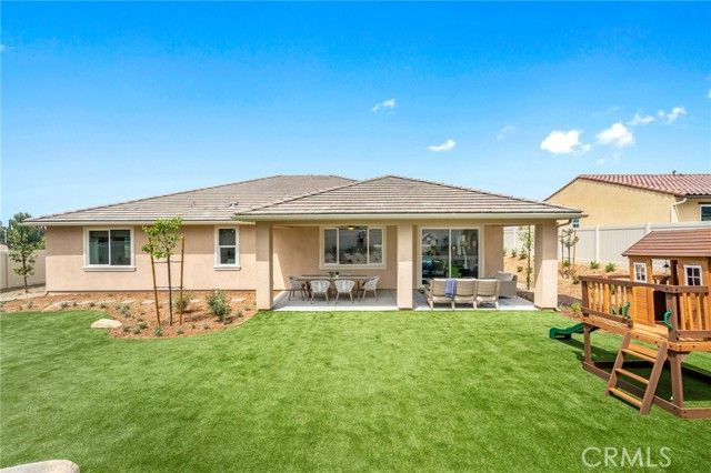 4129 Daisy Lane, Banning, CA 92220