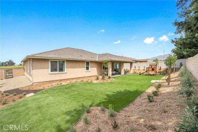 4129 Daisy Lane, Banning, CA 92220