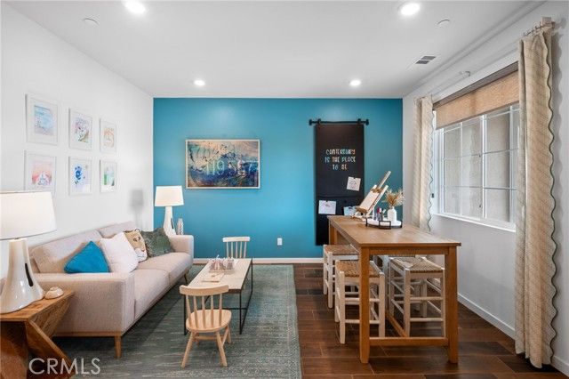 4129 Daisy Lane, Banning, CA 92220