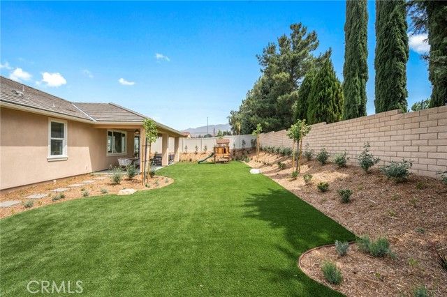 4129 Daisy Lane, Banning, CA 92220