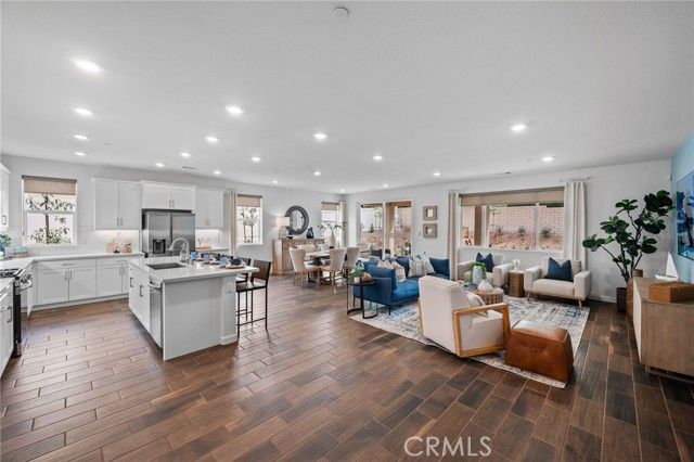 4129 Daisy Lane, Banning, CA 92220