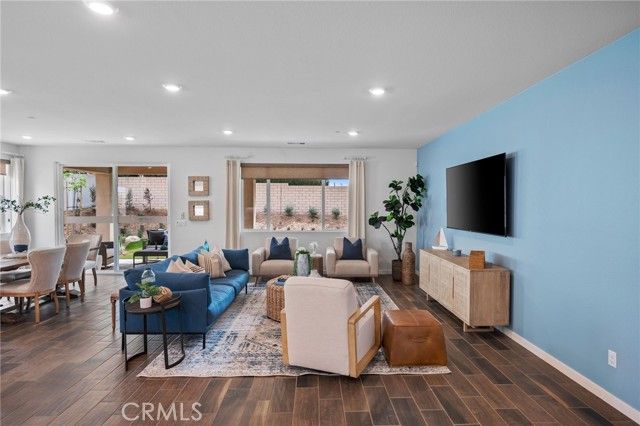 4129 Daisy Lane, Banning, CA 92220