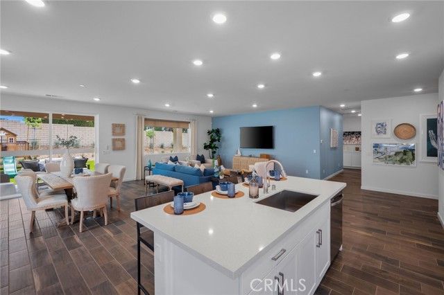 4129 Daisy Lane, Banning, CA 92220