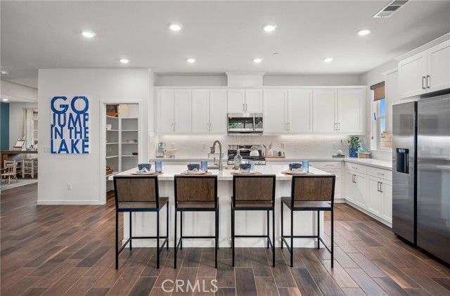 4129 Daisy Lane, Banning, CA 92220