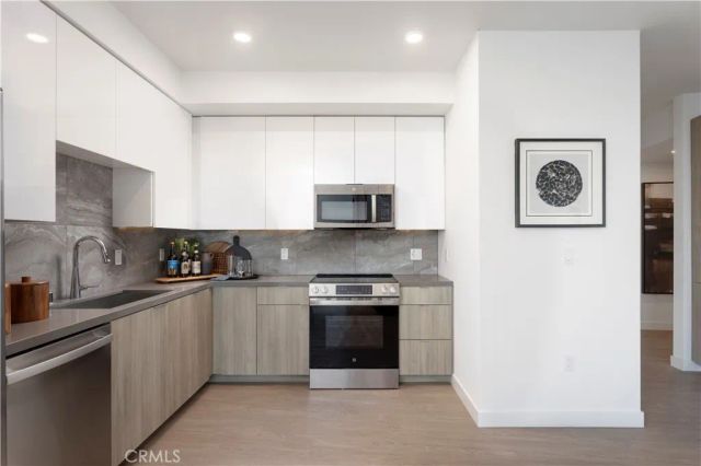 511 S Harbor 626, San Pedro, CA 90731