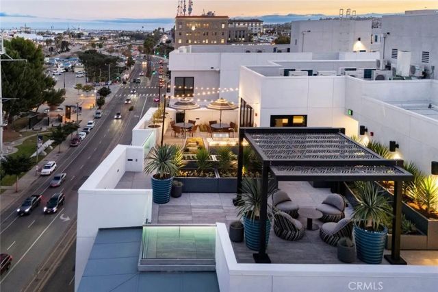 511 S Harbor 626, San Pedro, CA 90731