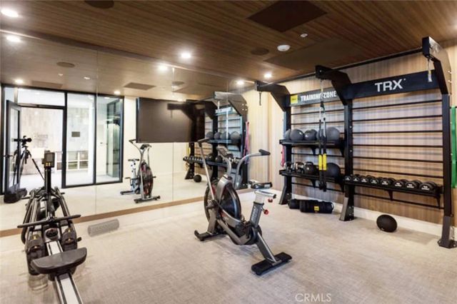 511 S Harbor 626, San Pedro, CA 90731
