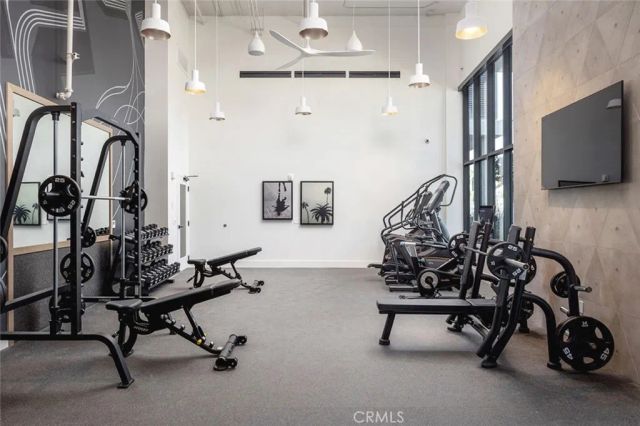 511 S Harbor 626, San Pedro, CA 90731
