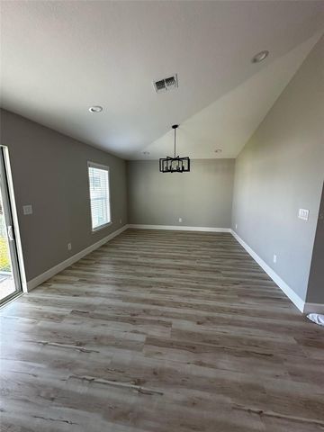 1501 NW 4TH STREET, Cape Coral, FL 33993