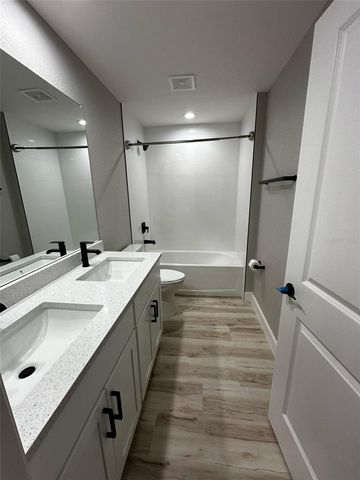 1501 NW 4TH STREET, Cape Coral, FL 33993