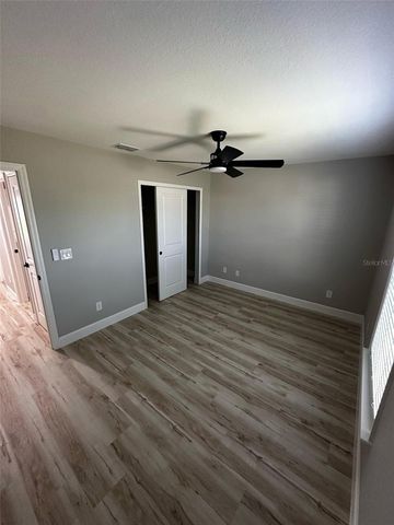 1501 NW 4TH STREET, Cape Coral, FL 33993