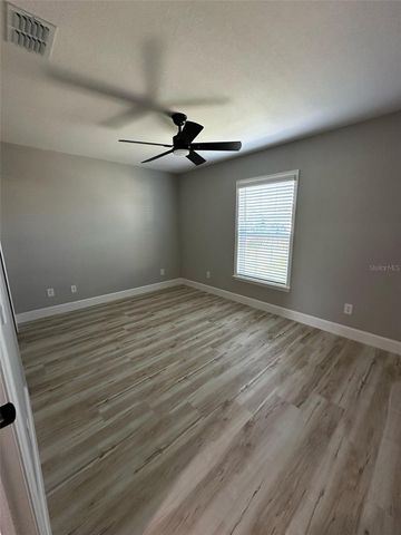 1501 NW 4TH STREET, Cape Coral, FL 33993