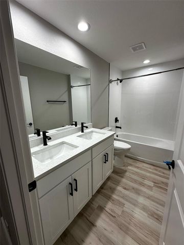 1501 NW 4TH STREET, Cape Coral, FL 33993