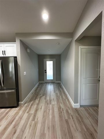 1501 NW 4TH STREET, Cape Coral, FL 33993