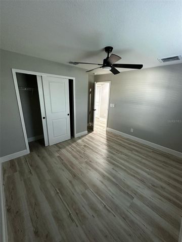 1501 NW 4TH STREET, Cape Coral, FL 33993