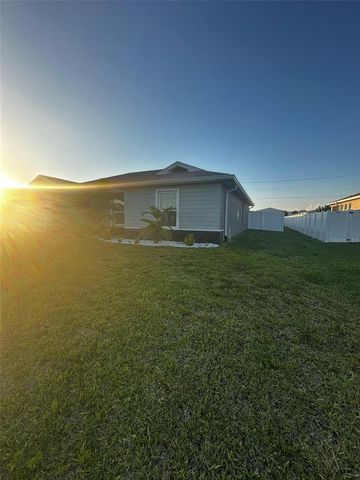 1501 NW 4TH STREET, Cape Coral, FL 33993