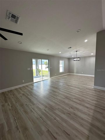 1501 NW 4TH STREET, Cape Coral, FL 33993