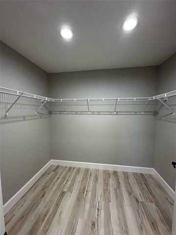 1501 NW 4TH STREET, Cape Coral, FL 33993