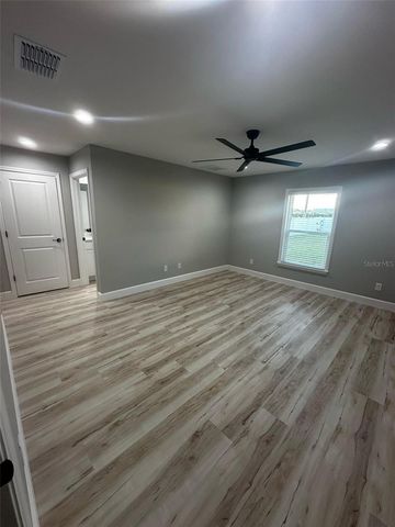 1501 NW 4TH STREET, Cape Coral, FL 33993