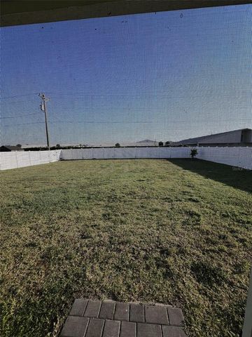 1501 NW 4TH STREET, Cape Coral, FL 33993