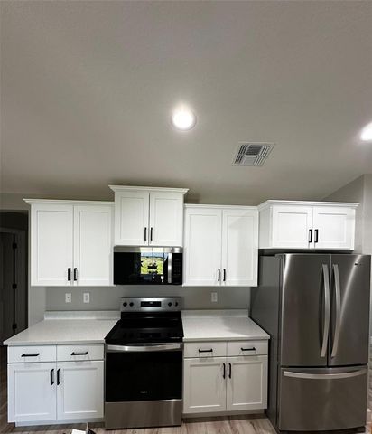 1501 NW 4TH STREET, Cape Coral, FL 33993