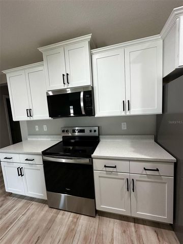 1501 NW 4TH STREET, Cape Coral, FL 33993