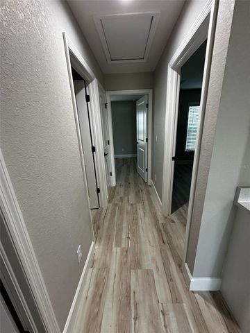 1501 NW 4TH STREET, Cape Coral, FL 33993