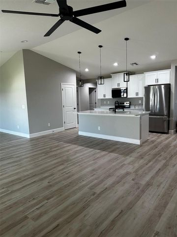 1501 NW 4TH STREET, Cape Coral, FL 33993