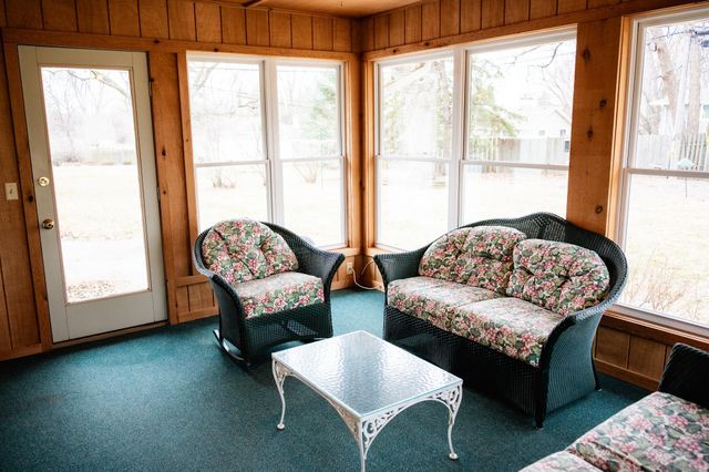 9216 Upton Avenue S, Bloomington, MN 55431